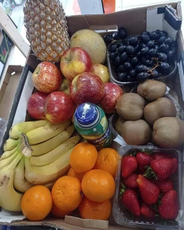 וי.איי.פרי וי.איי.פרי