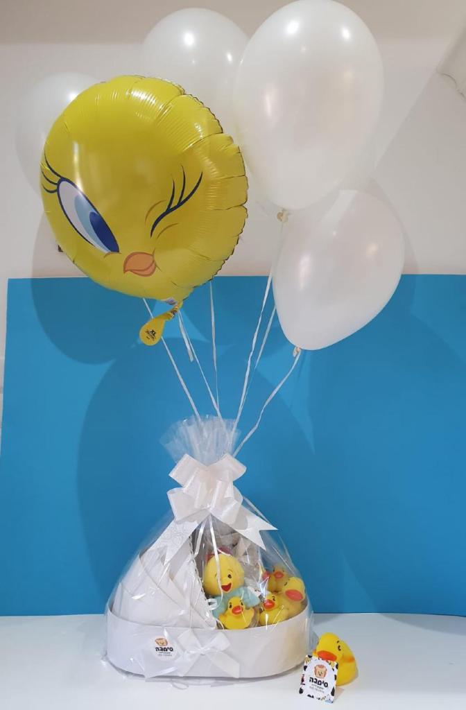סימבה מתנות לידה סימבה מתנות לידה