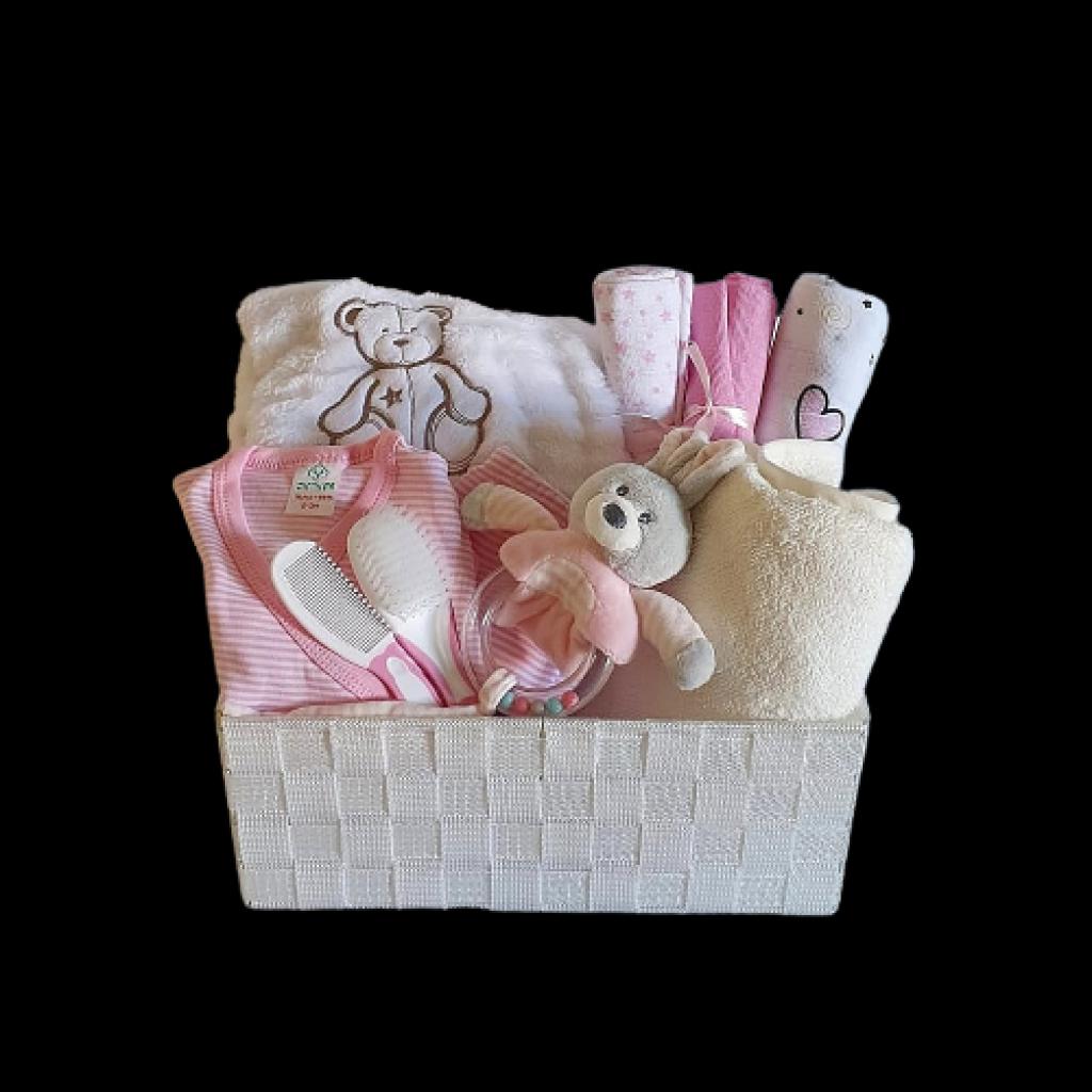 סימבה מתנות לידה סימבה מתנות לידה