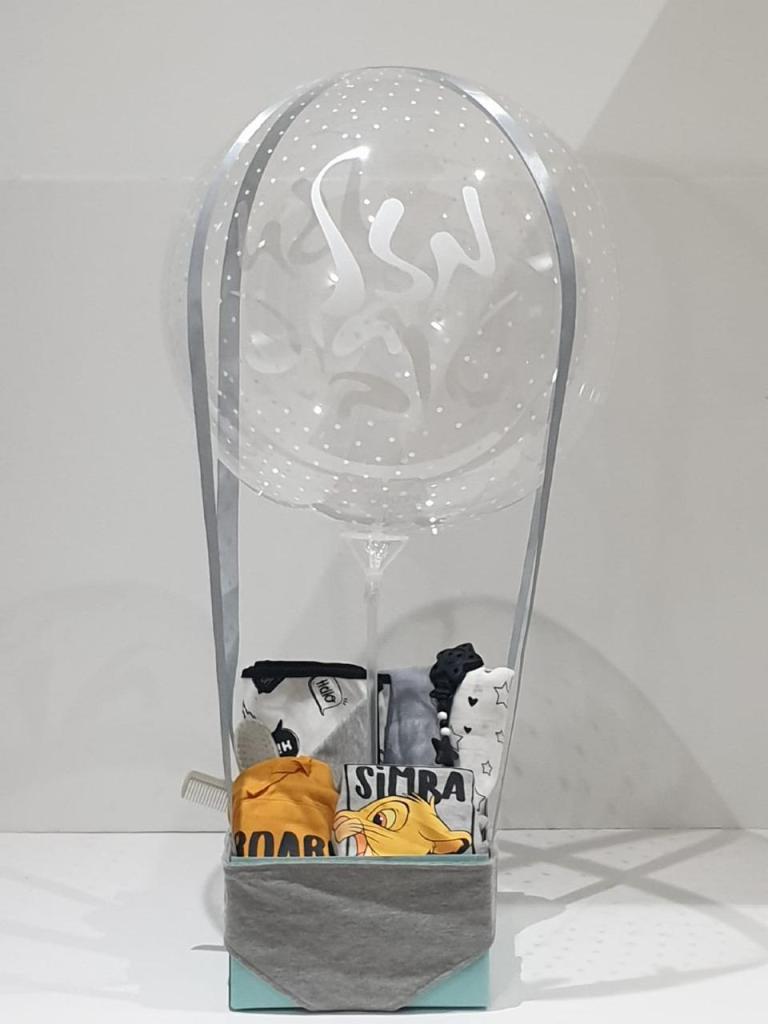 סימבה מתנות לידה סימבה מתנות לידה