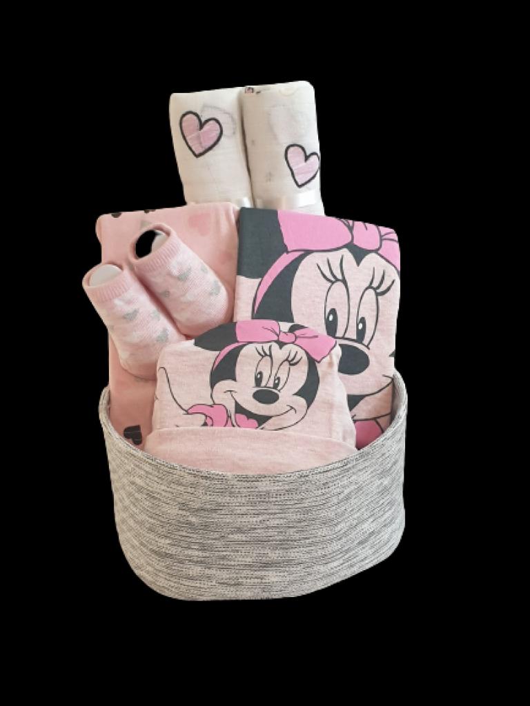 סימבה מתנות לידה סימבה מתנות לידה