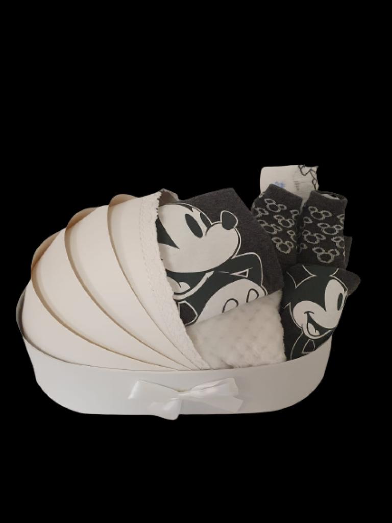 סימבה מתנות לידה סימבה מתנות לידה