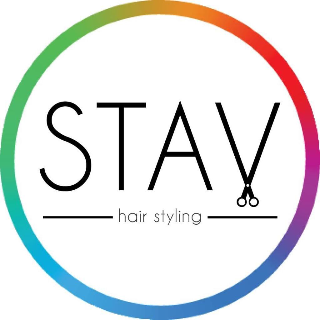 סתיו בן שמואל סתיו בן שמואל