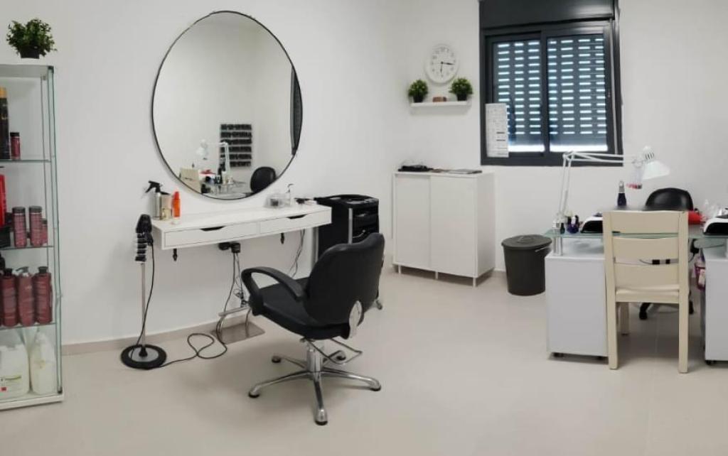 סתיו בן שמואל סתיו בן שמואל