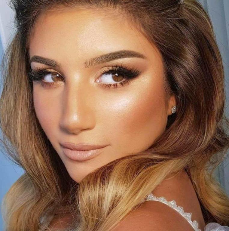 סתיו בן שמואל סתיו בן שמואל