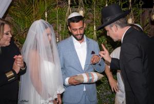 פטריק הצלם