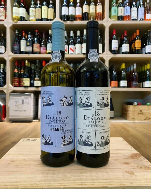 בודגה חנות יין ואלכוהול בודגה חנות יין ואלכוהול