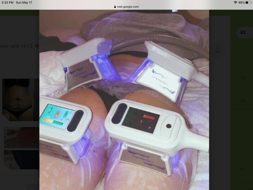 תא לחץ ריפוי בריא תא לחץ ריפוי בריא