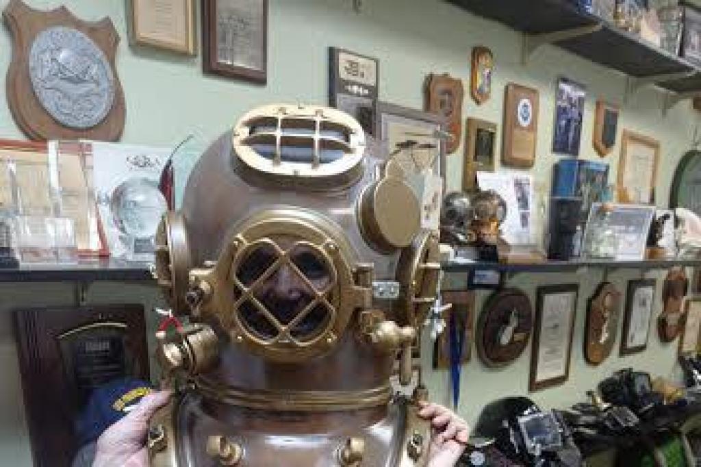 תא לחץ ריפוי בריא תא לחץ ריפוי בריא