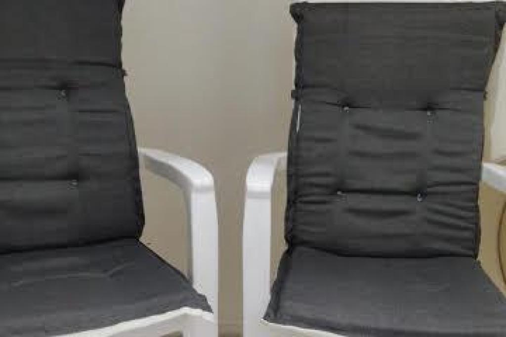 תא לחץ ריפוי בריא תא לחץ ריפוי בריא