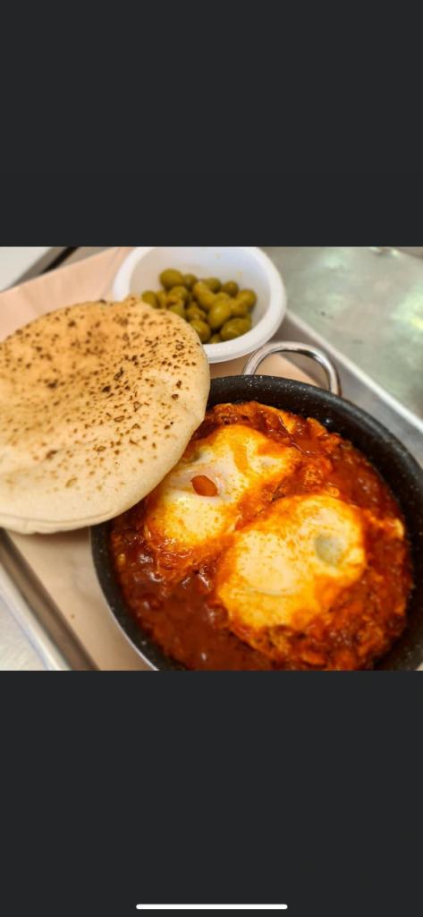 פוטטו מדורה פוטטו מדורה