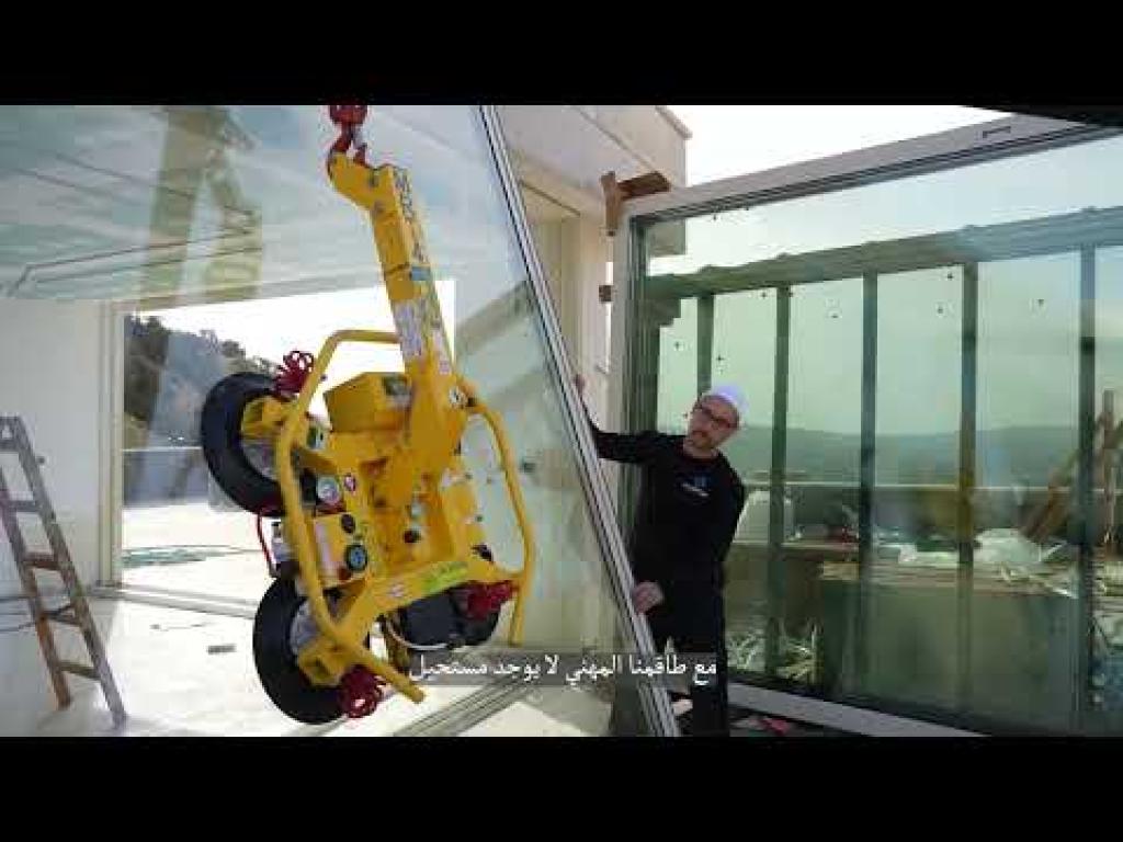 B aluminum B aluminum