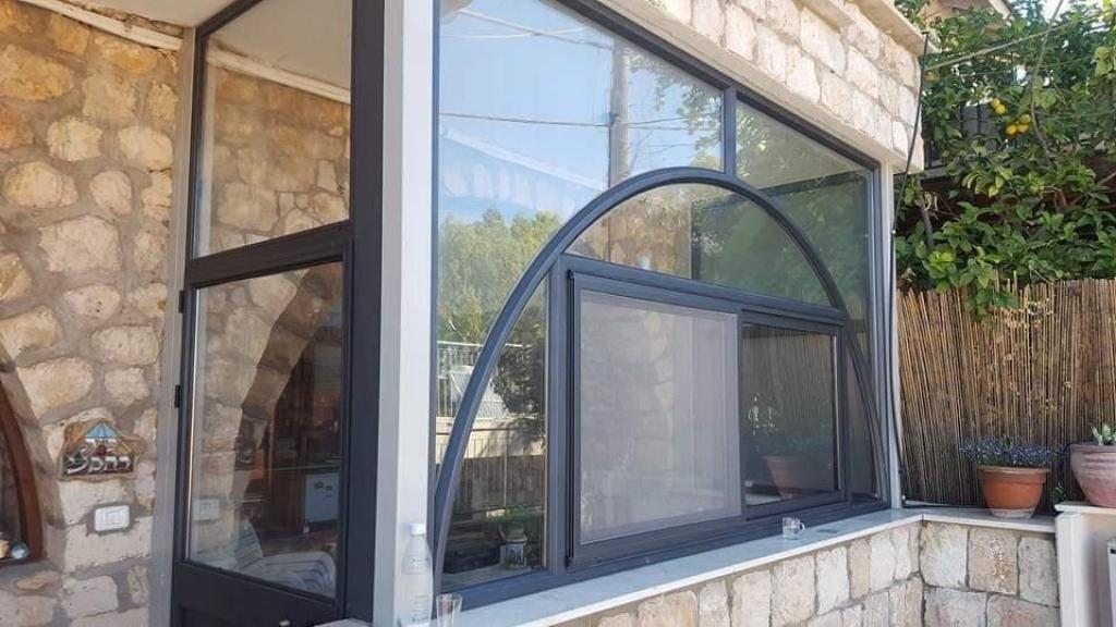 B aluminum B aluminum