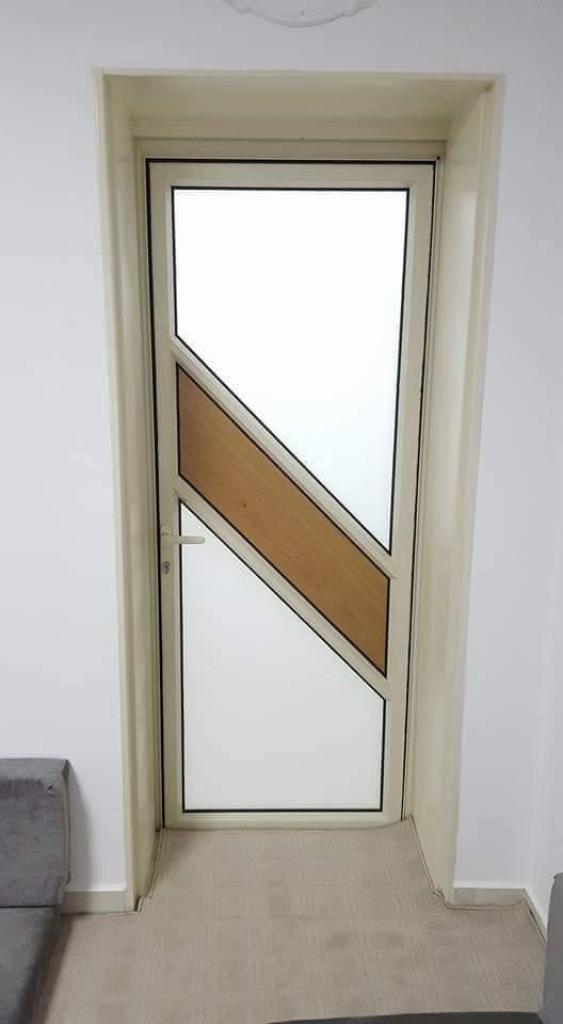 B aluminum B aluminum