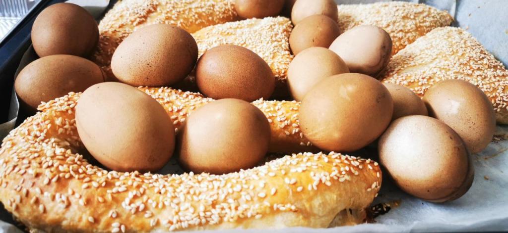 הג'חנון של מיכל הג'חנון של מיכל