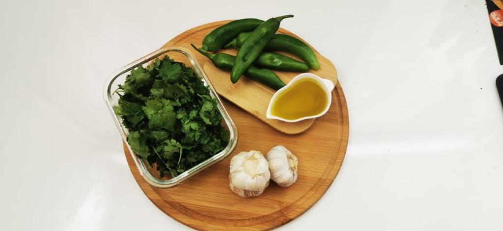 הג'חנון של מיכל הג'חנון של מיכל