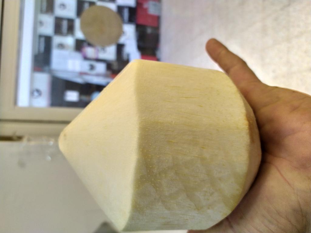 הקיבוצניק הקיבוצניק