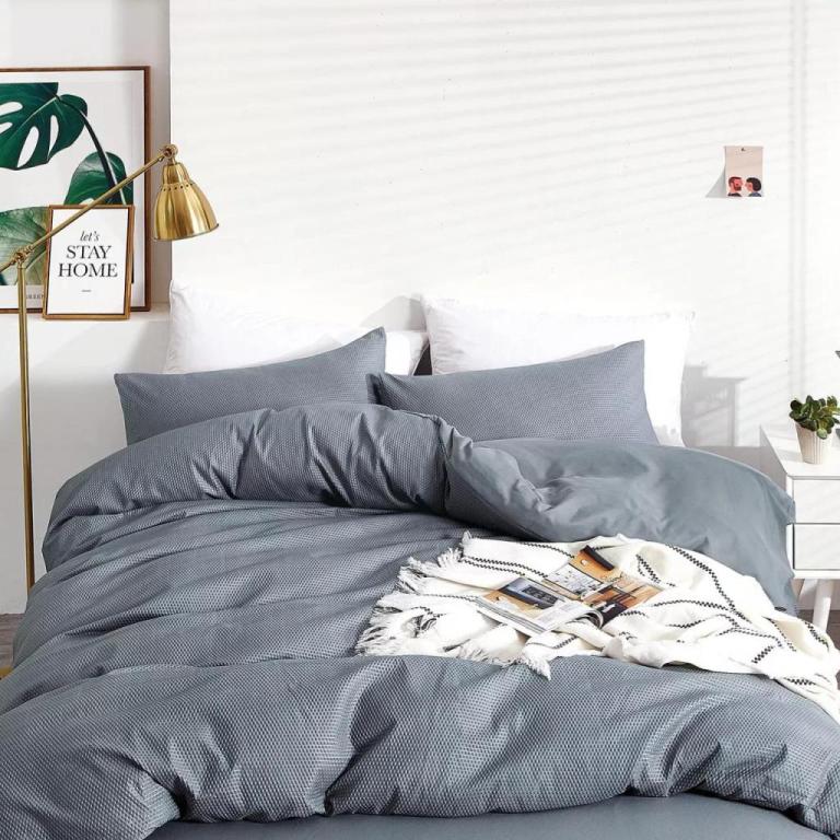 מוליס Mollis מוליס Mollis