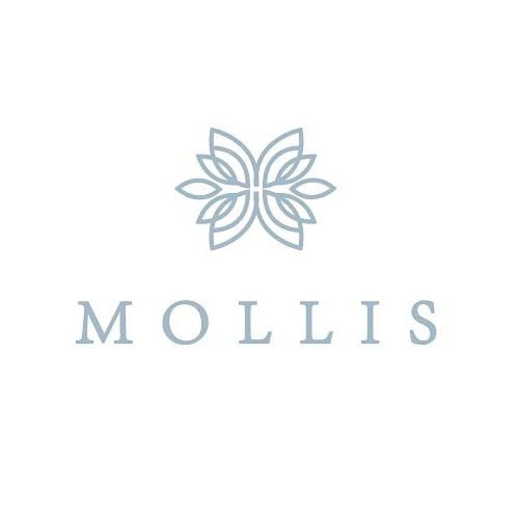 מוליס Mollis מוליס Mollis