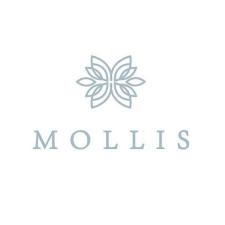 מוליס Mollis