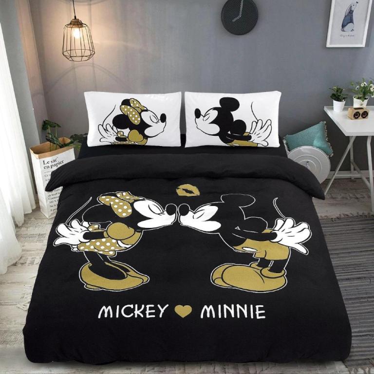 מוליס Mollis מוליס Mollis