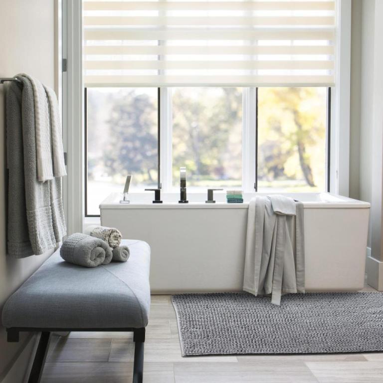 מוליס Mollis מוליס Mollis