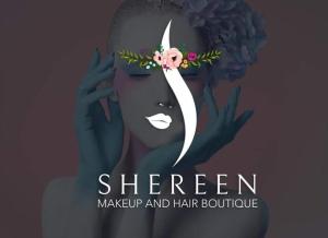 Shereen Salon