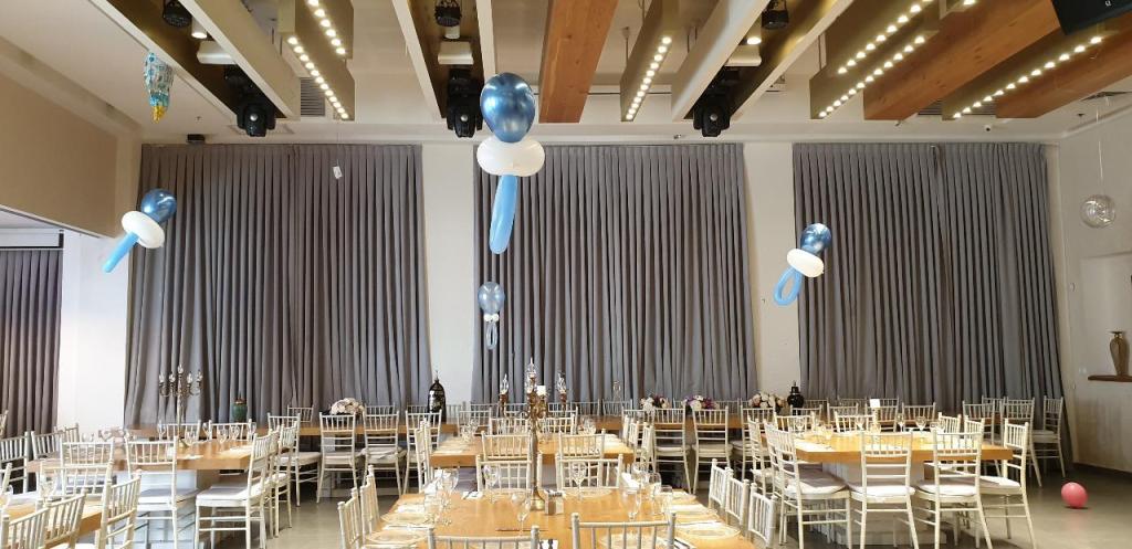 שמחה זה הכל חד פעמי שמחה זה הכל חד פעמי