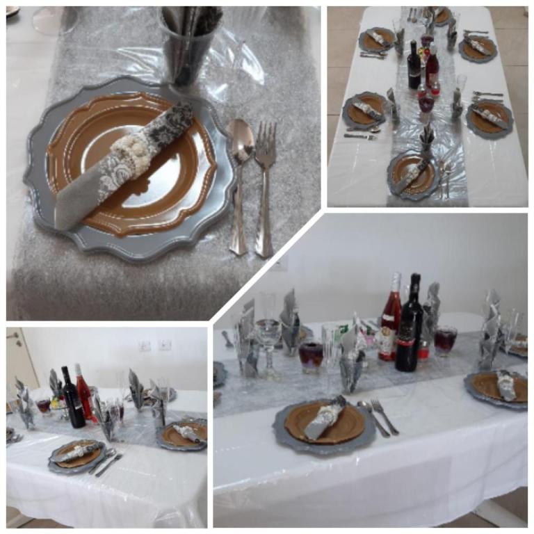 שמחה זה הכל חד פעמי שמחה זה הכל חד פעמי