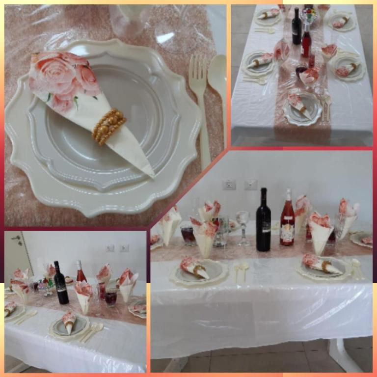 שמחה זה הכל חד פעמי שמחה זה הכל חד פעמי