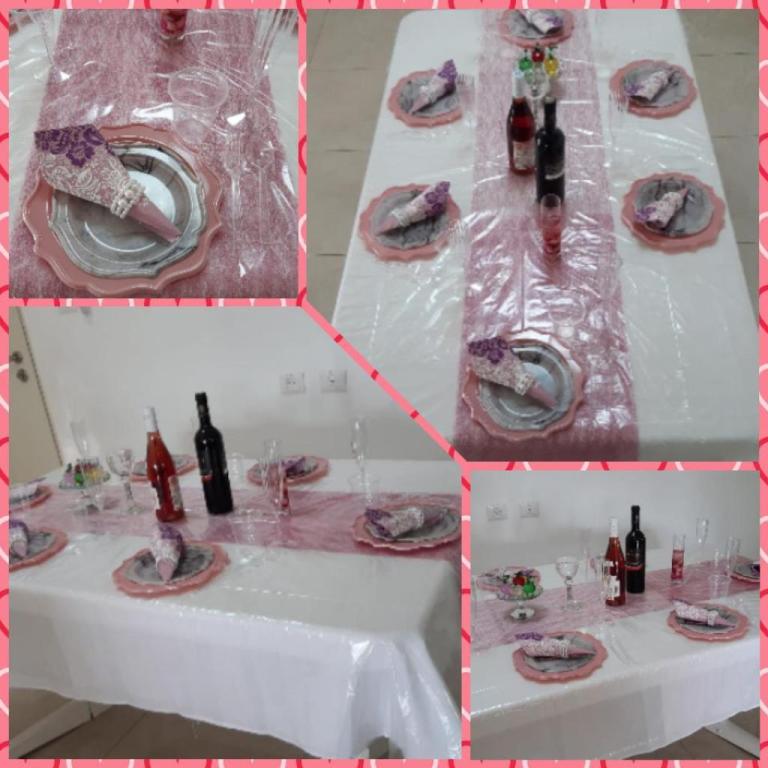 שמחה זה הכל חד פעמי שמחה זה הכל חד פעמי