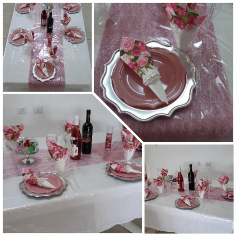 שמחה זה הכל חד פעמי שמחה זה הכל חד פעמי