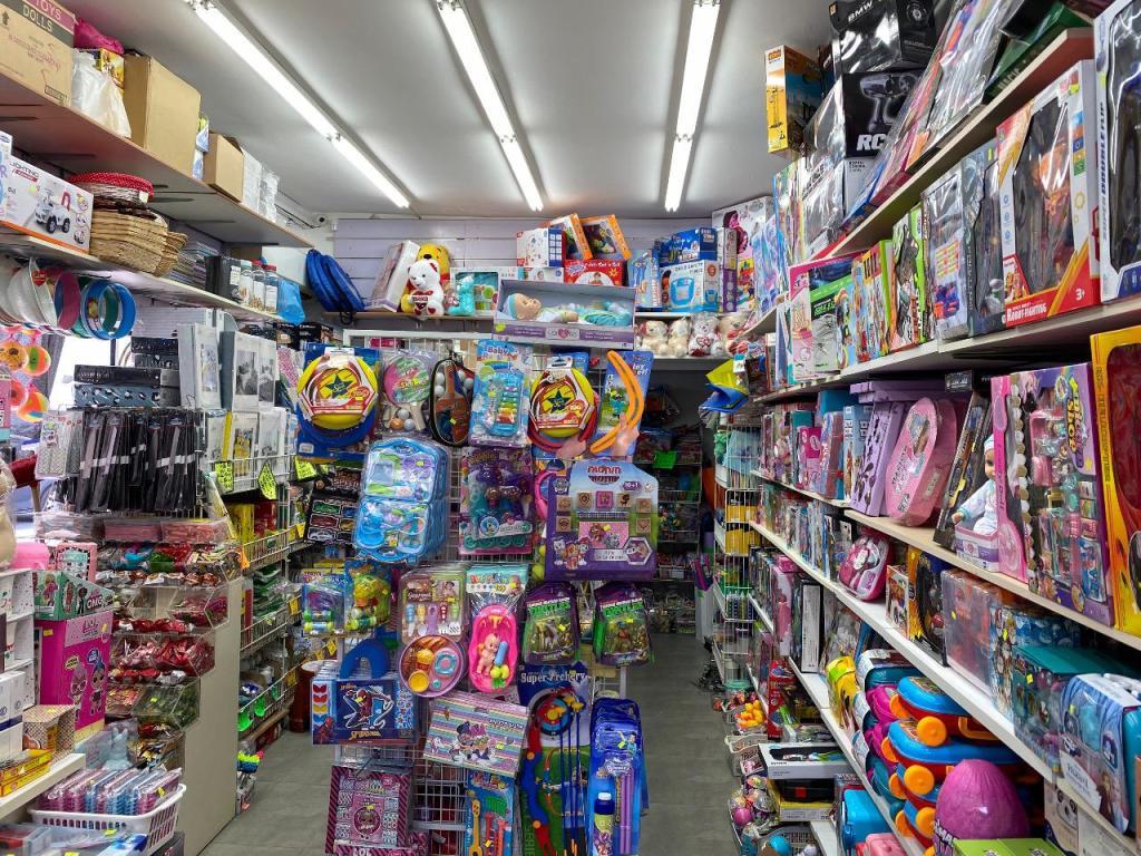 כלבו המאור כלבו המאור