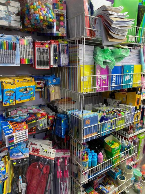 כלבו המאור כלבו המאור