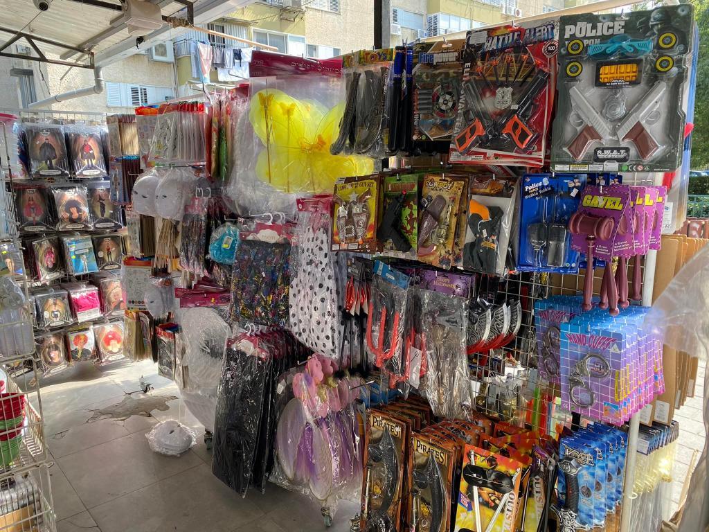 כלבו המאור כלבו המאור