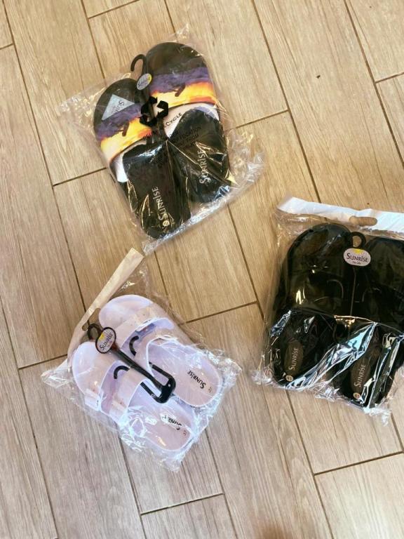 מתנות בעמק מתנות בעמק