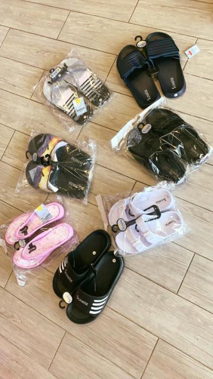 מתנות בעמק מתנות בעמק