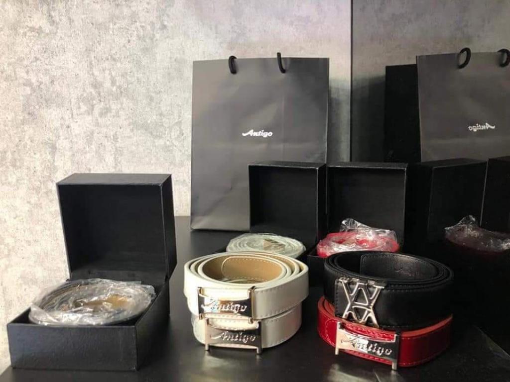 Rosita style רוזיתא Rosita style רוזיתא