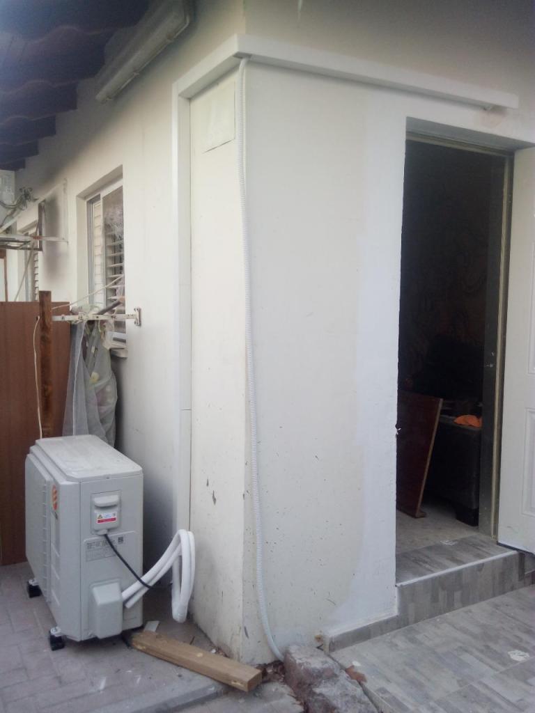 עדיפות 1 ראשונה עדיפות 1 ראשונה