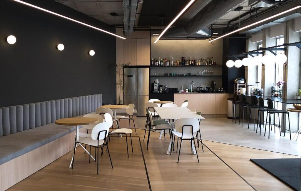 הרקולס רצפות עץ הרקולס רצפות עץ