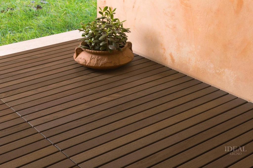 הרקולס רצפות עץ הרקולס רצפות עץ