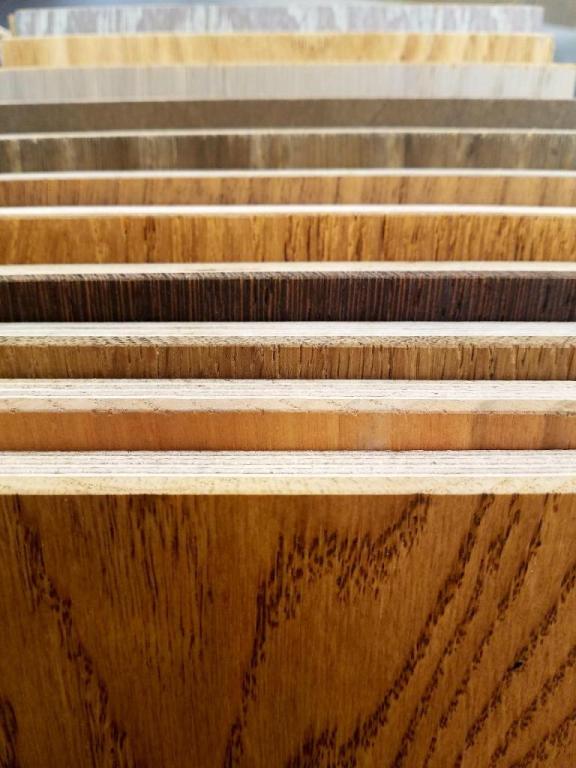 הרקולס רצפות עץ הרקולס רצפות עץ