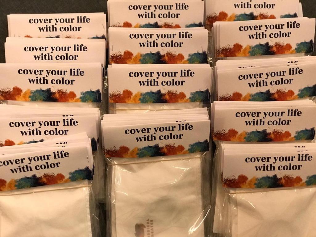 סיטי פרינט סיטי פרינט