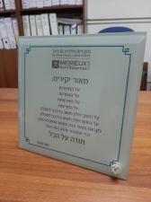 סיטי פרינט