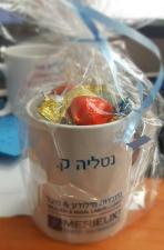 סיטי פרינט