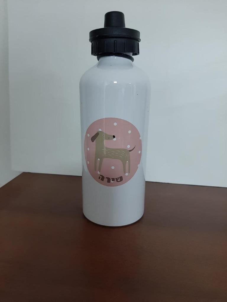 סיטי פרינט סיטי פרינט