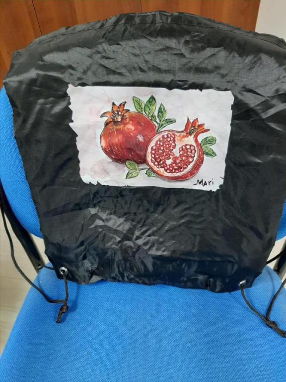 סיטי פרינט סיטי פרינט