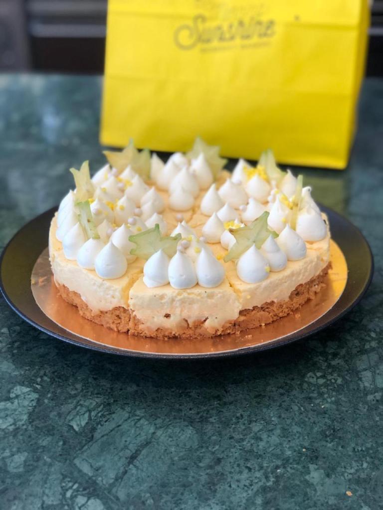 גוד מורנינג סאנשיין גוד מורנינג סאנשיין