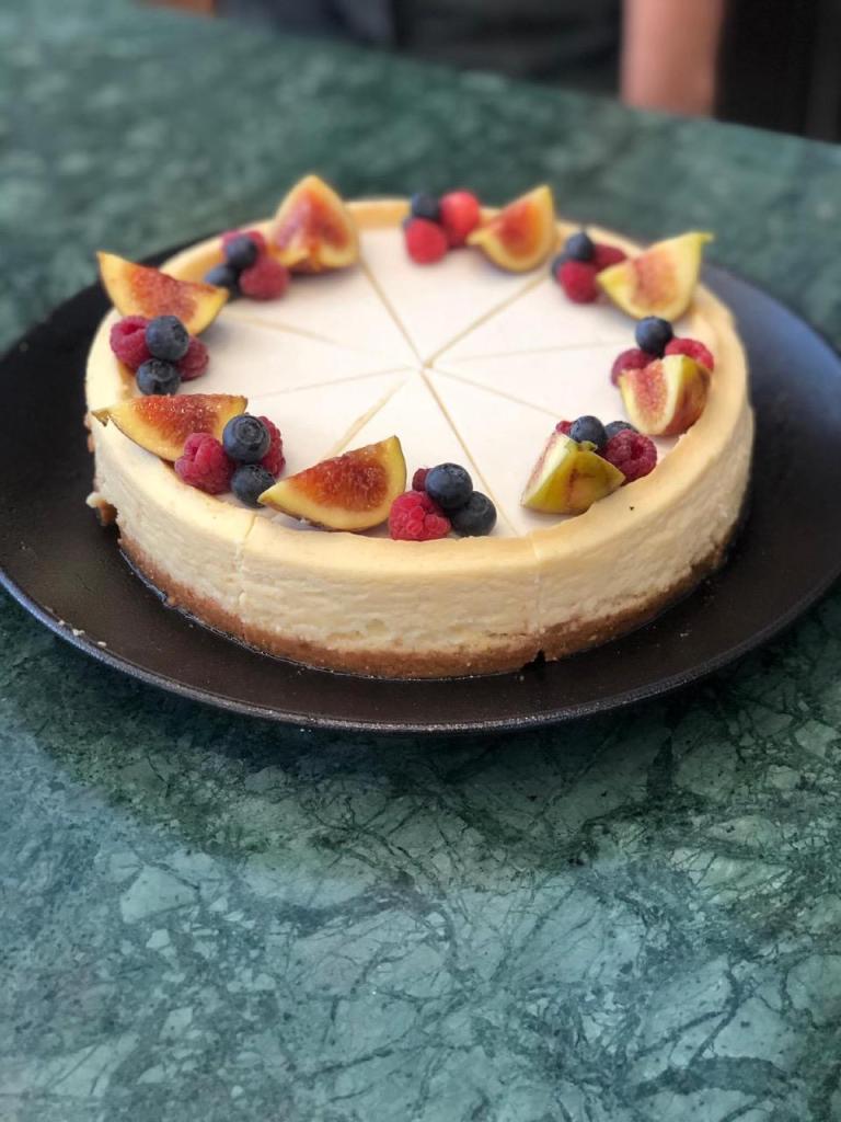 גוד מורנינג סאנשיין גוד מורנינג סאנשיין