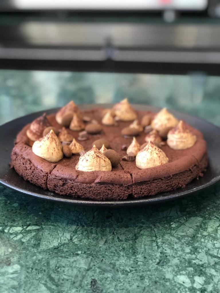 גוד מורנינג סאנשיין גוד מורנינג סאנשיין